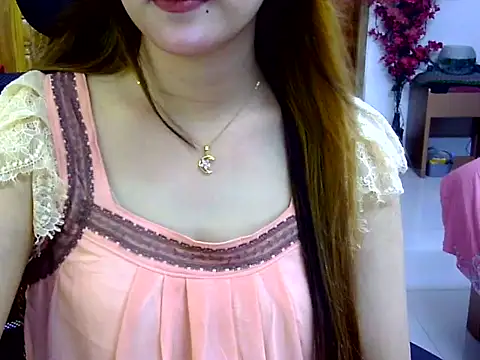 Adiba Obu 20 online show from 06.08.26