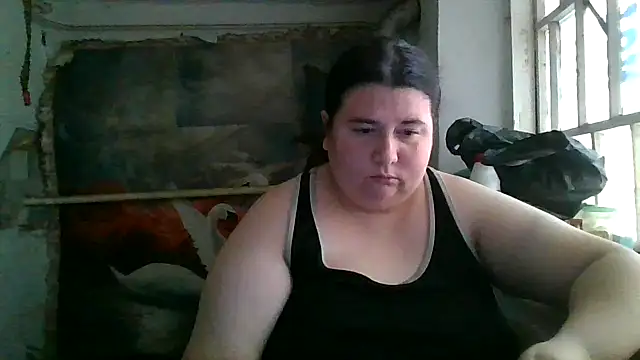Nata 003 online show from 06.03.26