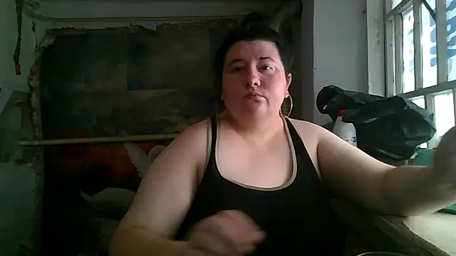 Nata 003 online show from 06.09.26