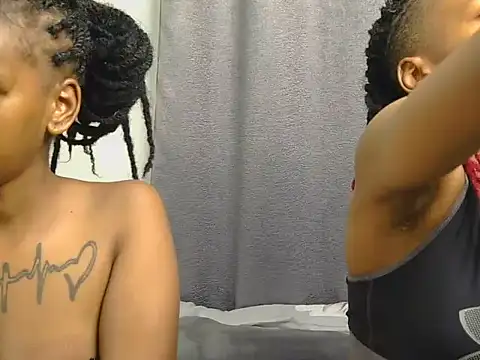 pretty stud online show from 05.30.26