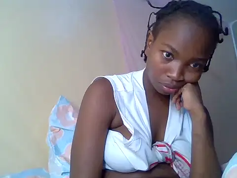 aliana082169 online show from 07.17.26