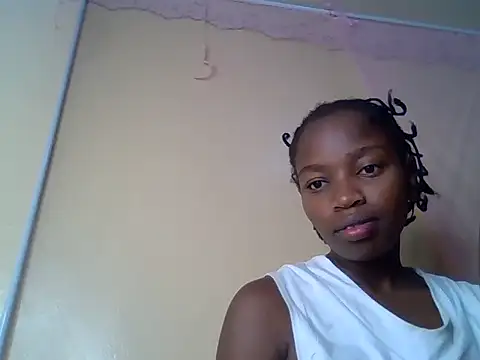 aliana082169 online show from 07.18.26