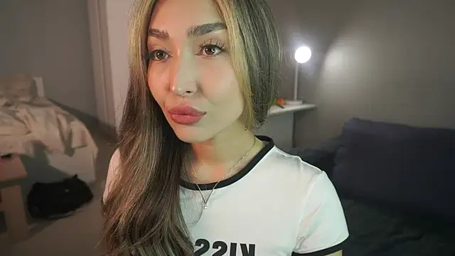 maryshane online show from 05.30.26