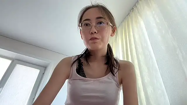 VickieTrudo online show from 07.16.26