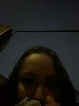 Snapshot of jhenannyy chatting on 06.19.26 jhenannyy online show from 06.19.26