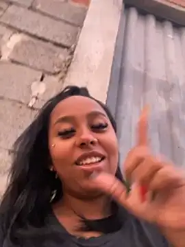 Snapshot of jhenannyy chatting on 07.09.26 jhenannyy online show from 07.09.26