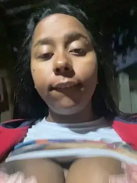 Snapshot of jhenannyy chatting on 07.16.26 jhenannyy online show from 07.16.26