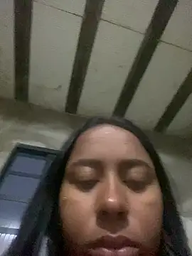 Snapshot of jhenannyy chatting on 07.17.26 jhenannyy online show from 07.17.26