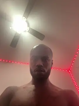 jamal5391 online show from 06.02.26