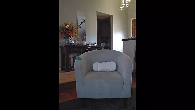 Clevername90 online show from 10.12.25