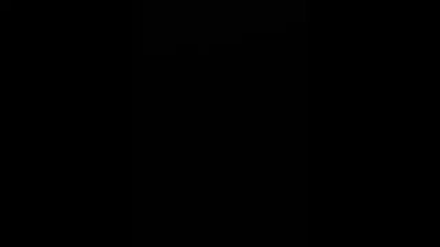 Clevername90 online show from 10.16.25