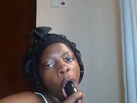 slim sexy1 online show from 06.02.26