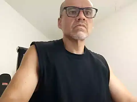 Gaceru01006 online show from 06.24.26