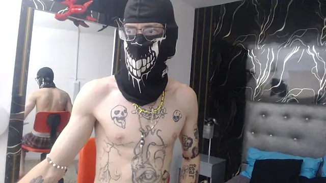 Ryan Owenss online show from 06.04.26