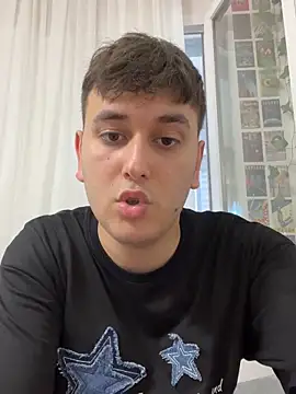 imjustaboyy1 online show from 06.02.26