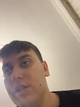 imjustaboyy1 online show from 06.03.26