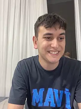 imjustaboyy1 online show from 06.08.26