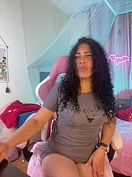 victorya milf online show from 07.16.26