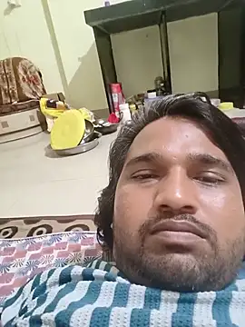 ayankipyasannu online show from 06.28.26