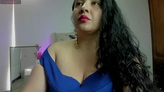 JadeBellee online show from 06.29.26