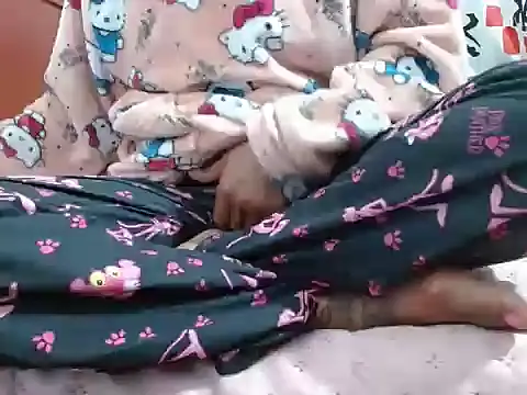 Estefanycute online show from 06.14.26