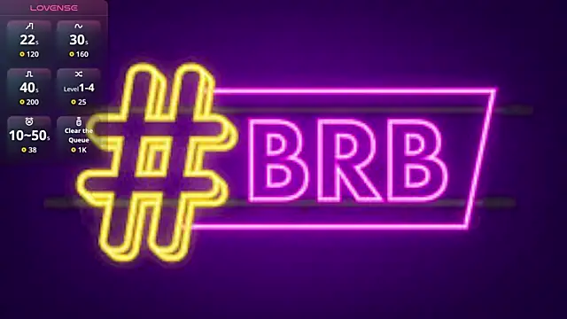 DrimitrixLux 02 online show from 06.23.26