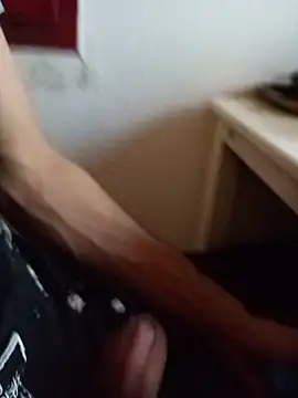 CoupleHoT56 online show from 06.28.26