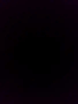 Hot-Tooma online show from 05.22.26