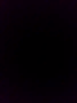 Hot-Tooma online show from 05.23.26