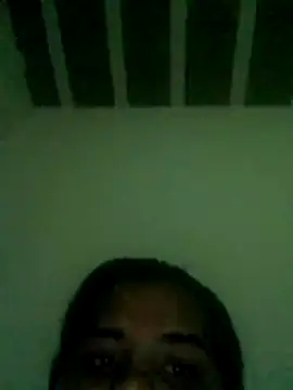morena safadinha20 online show from 06.02.26
