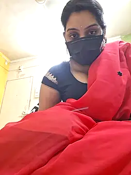 Hornyreshma online show from 06.03.26