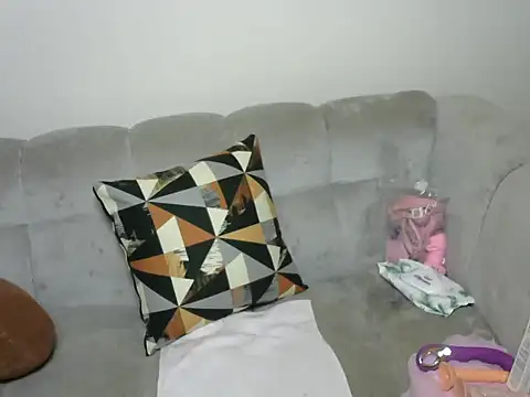 pinkytightpuss online show from 06.24.26