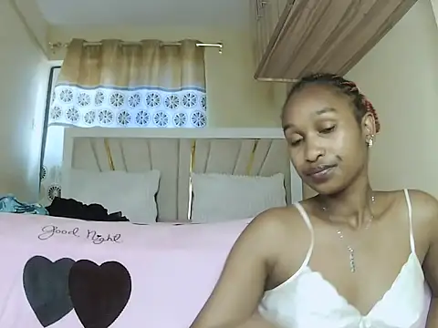 nastyjoy22 online show from 06.04.26