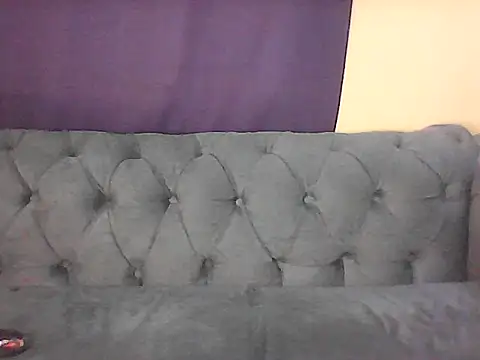 Hott tash online show from 06.17.26