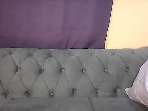 Hott tash online show from 07.17.26