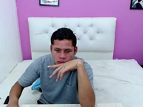 jack Ryan  online show from 06.04.26