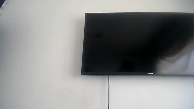 Fox Loves online show from 05.27.26
