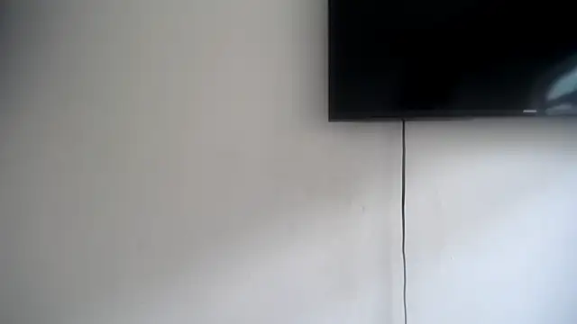 Fox Loves online show from 06.04.26