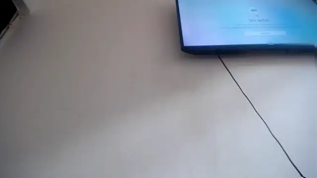 Snapshot of Fox_Loves chatting on 07.19.26 Fox Loves online show from 07.19.26