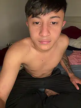 play foxx online show from 06.05.26