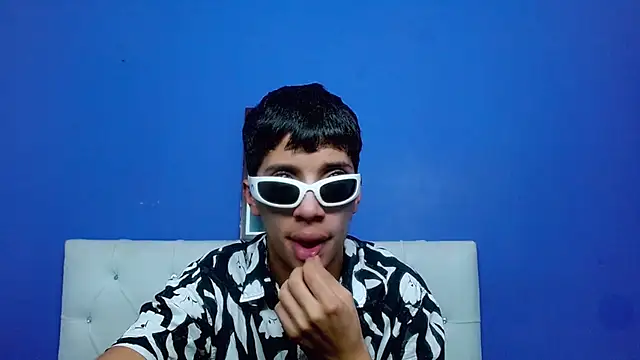 jl brayan12 online show from 06.04.26