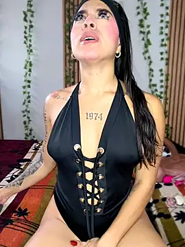 Eveliin   online show from 06.03.26