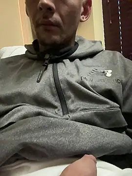 edwardhomp online show from 06.03.26