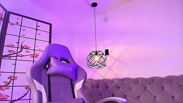Jedah meow online show from 06.03.26