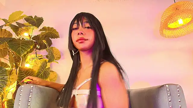 Jedah meow online show from 06.04.26