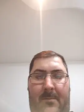 GabyAndrey93 online show from 06.02.26