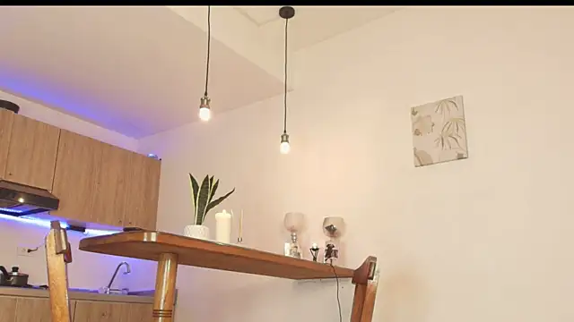 Milo K online show from 06.04.26