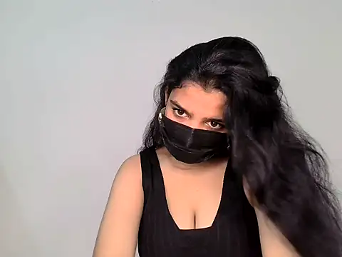 suzan melly online show from 06.03.26