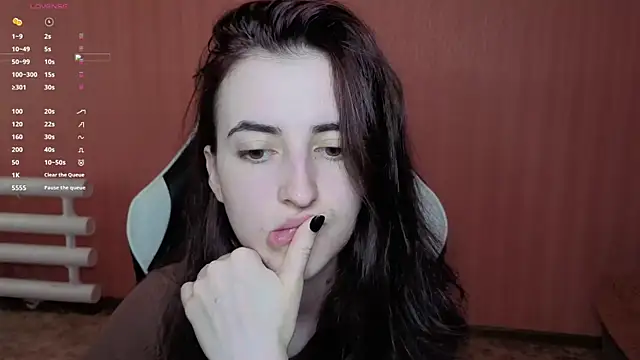 reaissss online show from 06.11.26