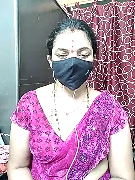 Leela 555 online show from 06.01.26